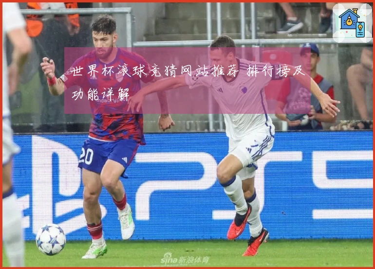 世界杯滚球竞猜网站推荐 排行榜及功能详解