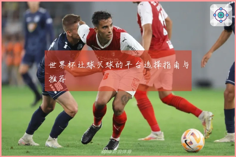 世界杯让球买球的平台选择指南与推荐