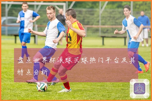盘点世界杯滚球买球热门平台及其特点分析