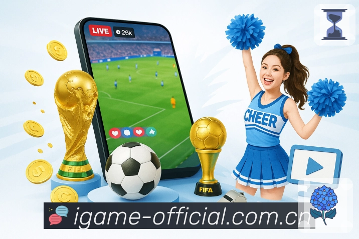 <strong>爱游戏App</strong>界面展示