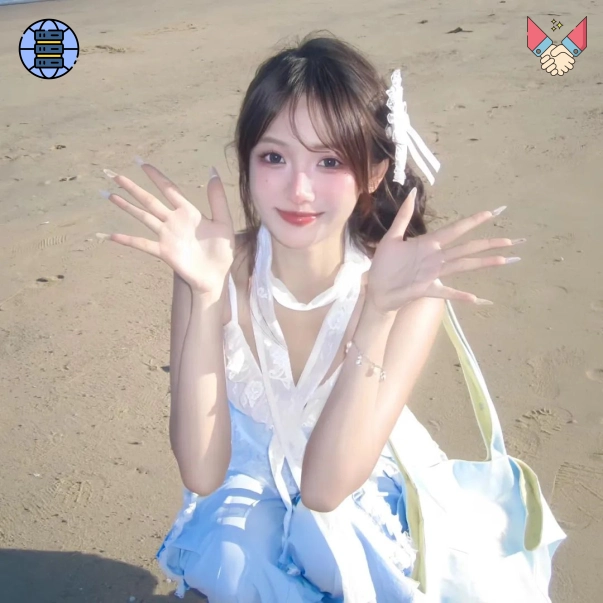 头像